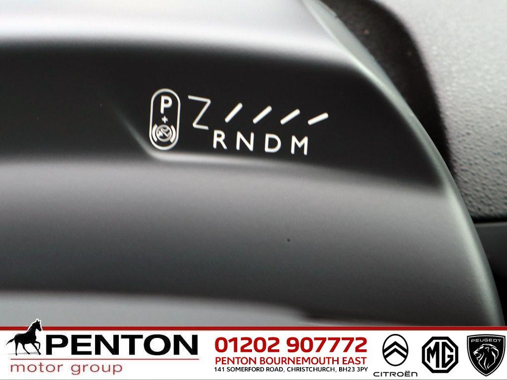 Used Citroen C4 2019 for sale - 77376441: Photo 14