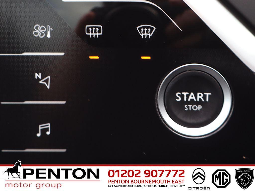 Used Citroen C4 2019 for sale - 77376441: Photo 15