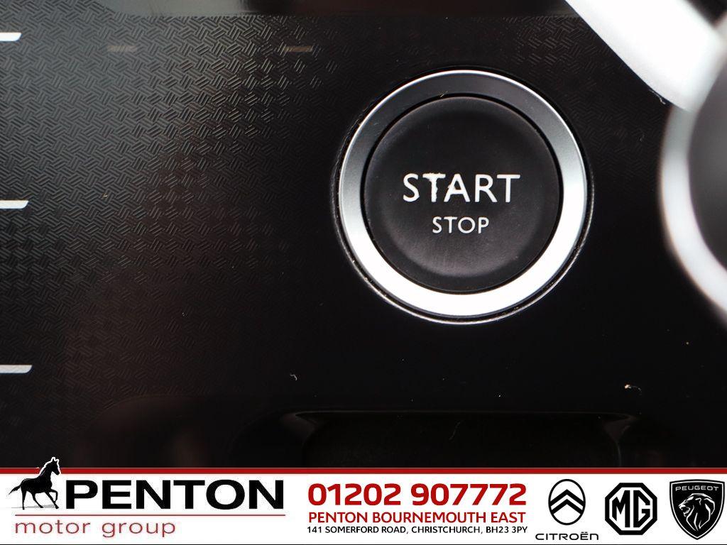 Used Citroen C4 2019 for sale - 77376441: Photo 16