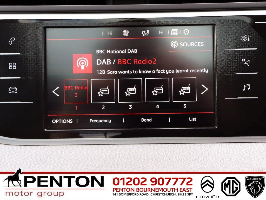 Used Citroen C4 2019 for sale - 77376441: Photo 17