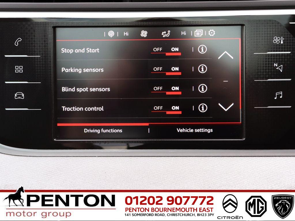 Used Citroen C4 2019 for sale - 77376441: Photo 18