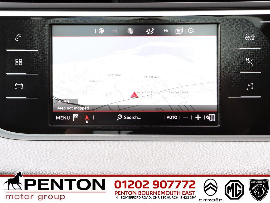 Used Citroen C4 2019 for sale - 77376441: Photo 2