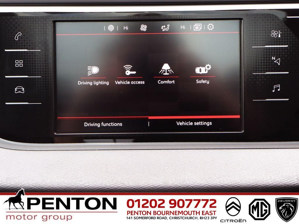 Used Citroen C4 2019 for sale - 77376441: Photo 20