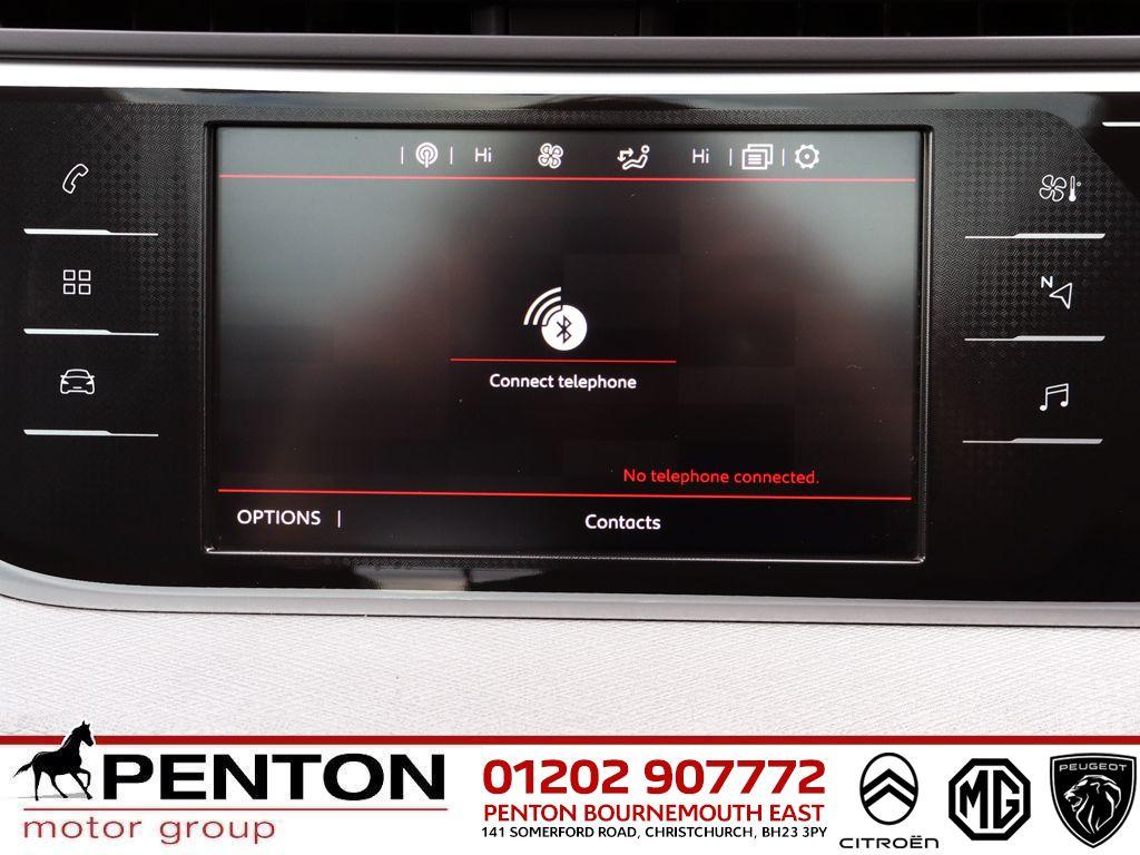 Used Citroen C4 2019 for sale - 77376441: Photo 21