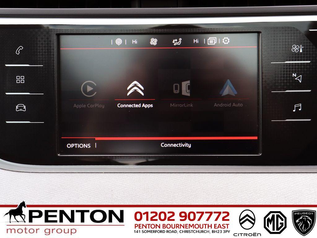 Used Citroen C4 2019 for sale - 77376441: Photo 22