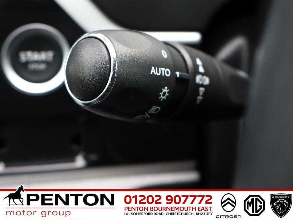 Used Citroen C4 2019 for sale - 77376441: Photo 23