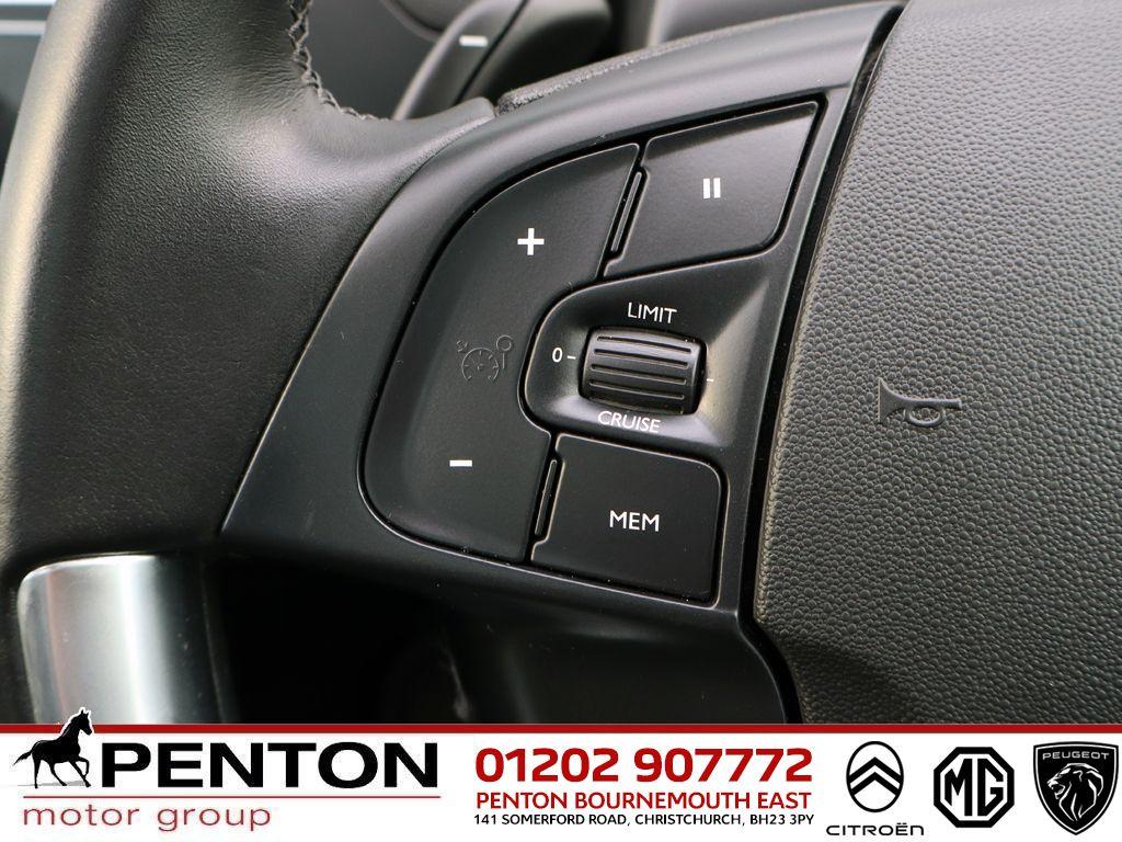 Used Citroen C4 2019 for sale - 77376441: Photo 26