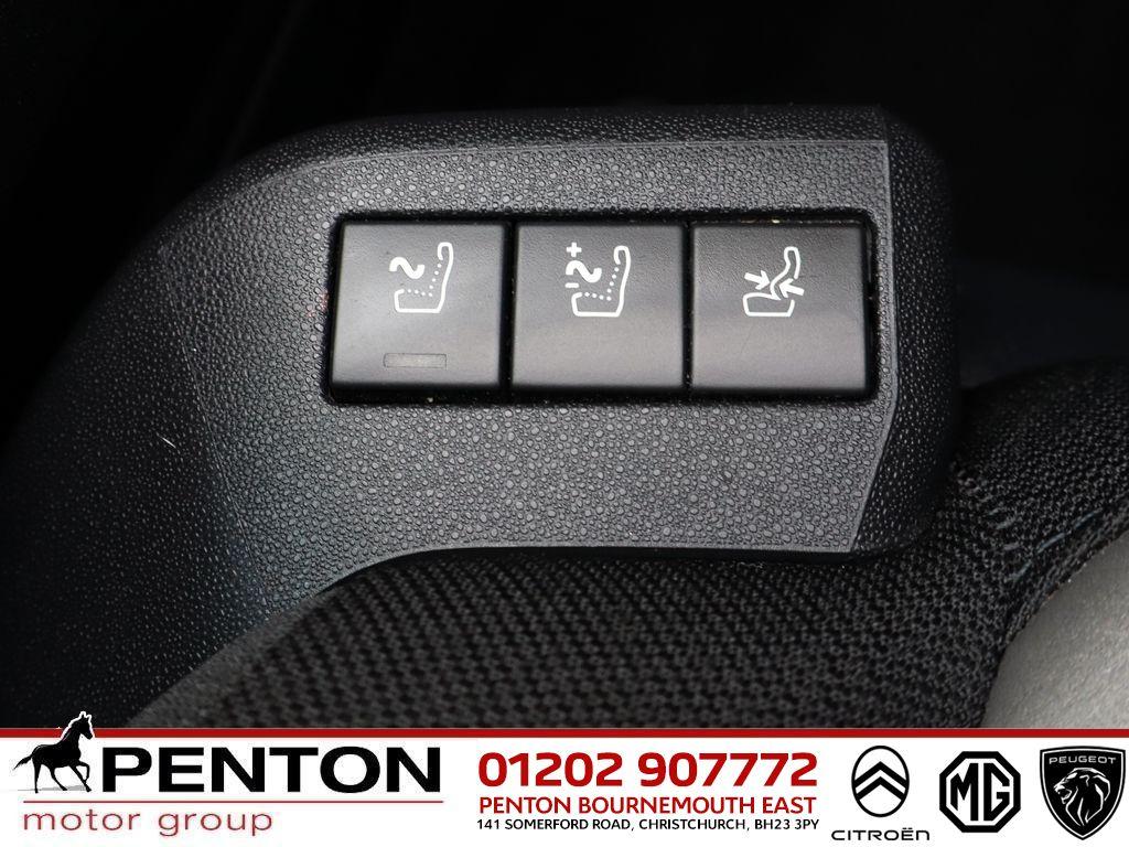 Used Citroen C4 2019 for sale - 77376441: Photo 28