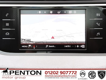 Used Citroen C4 2019 for sale - 77376441: Photo