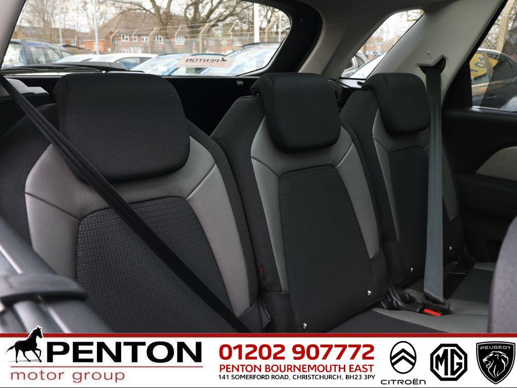 Used Citroen C4 2019 for sale - 77376441: Photo 30