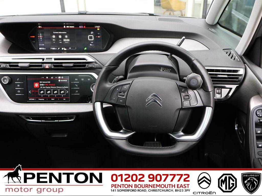 Used Citroen C4 2019 for sale - 77376441: Photo 31