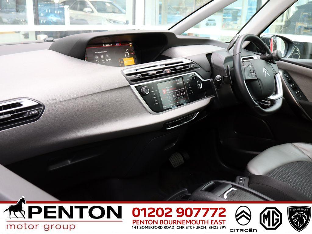Used Citroen C4 2019 for sale - 77376441: Photo 32