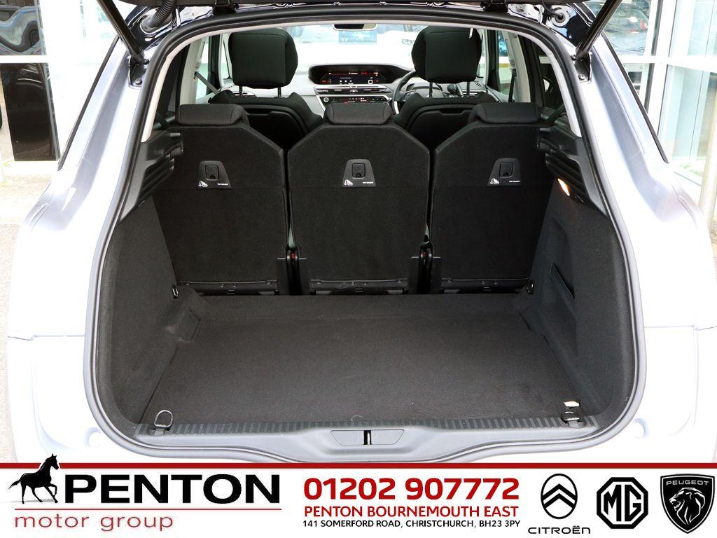 Used Citroen C4 2019 for sale - 77376441: Photo 6