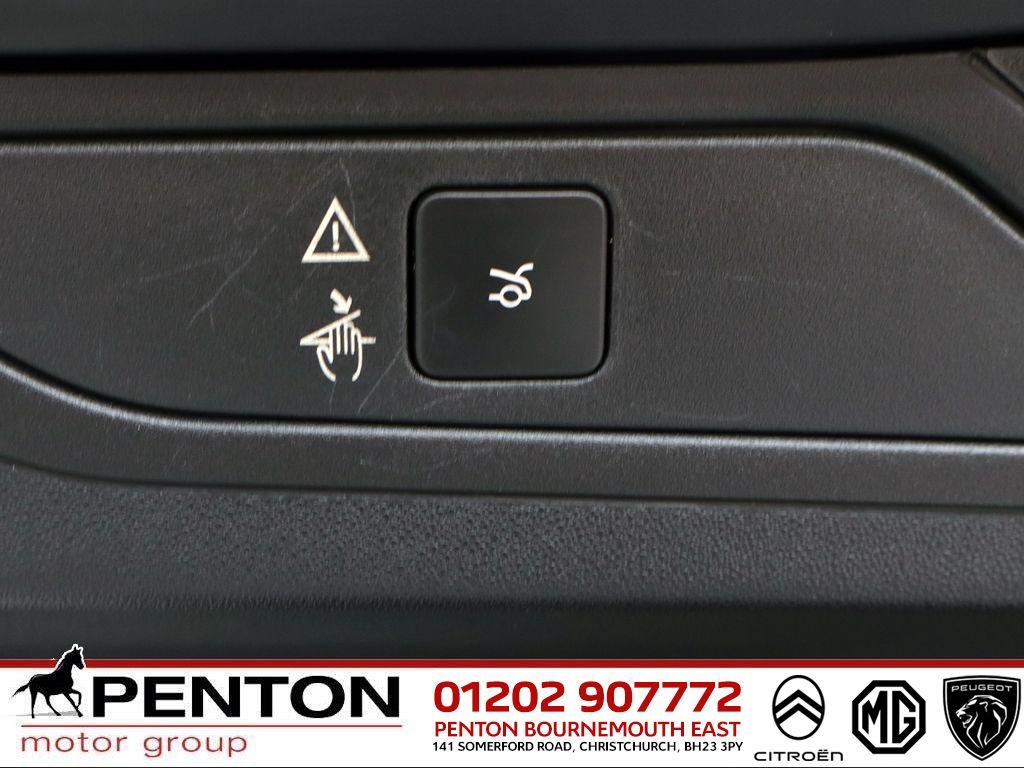 Used Citroen C4 2019 for sale - 77376441: Photo 7