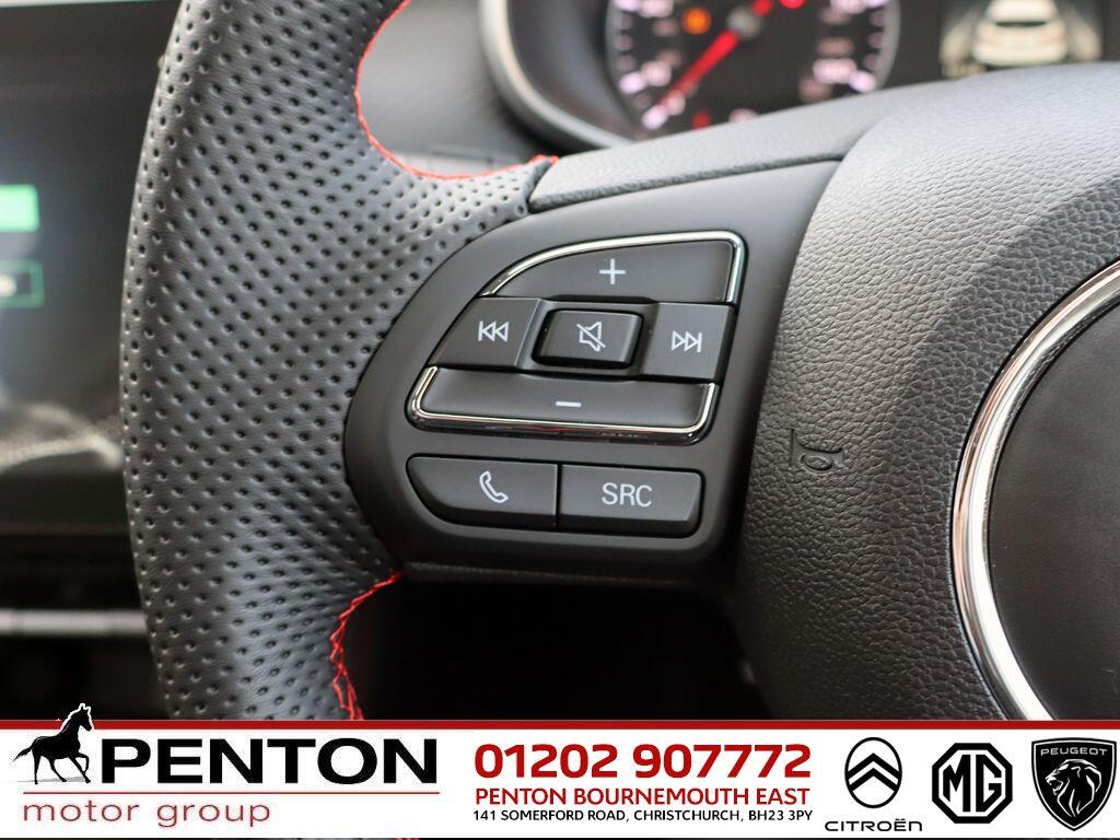 Used MG MG ZS 2025 for sale - 77386546: Photo 13