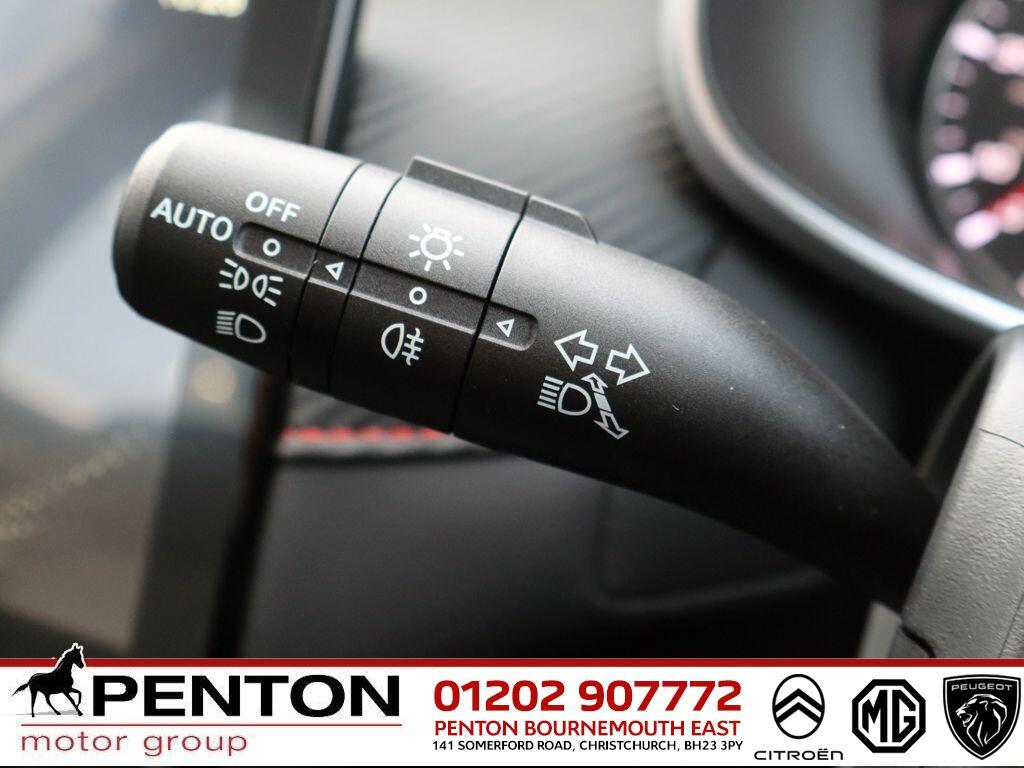 Used MG MG ZS 2025 for sale - 77386546: Photo 20