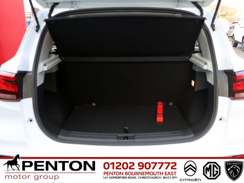 Used MG MG ZS 2025 for sale - 77386546: Photo 5