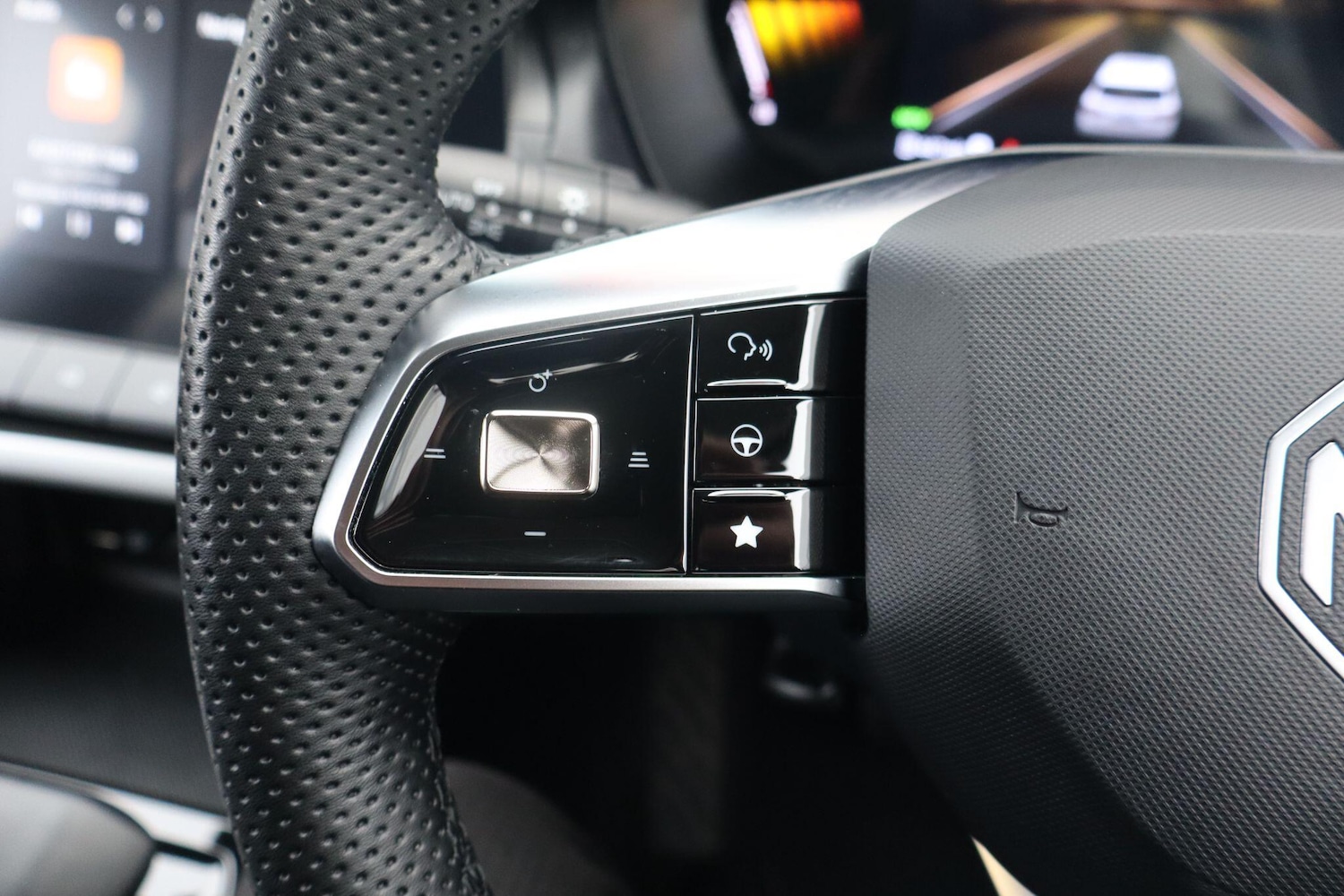 Used MG MG ZS for sale - 77538646: Photo 23