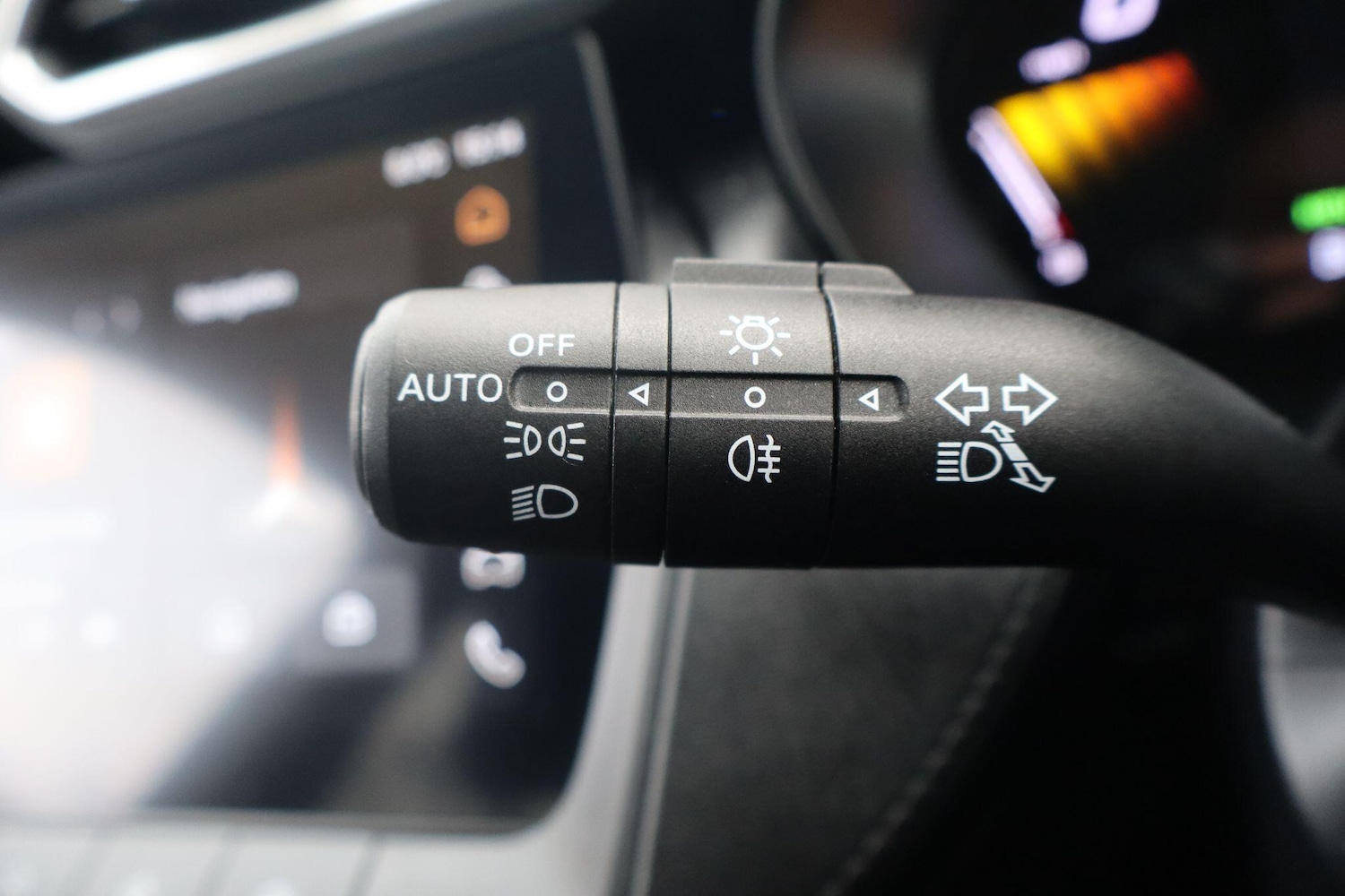 Used MG MG ZS for sale - 77538646: Photo 25