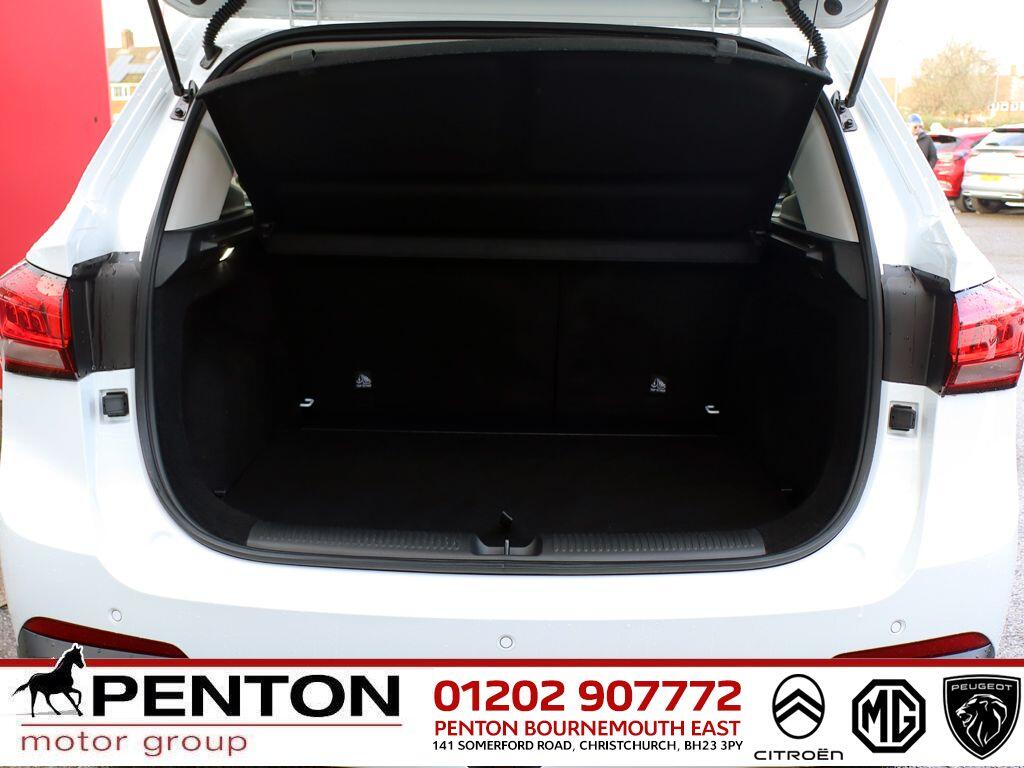 Used MG MG ZS for sale - 77538646: Photo 5