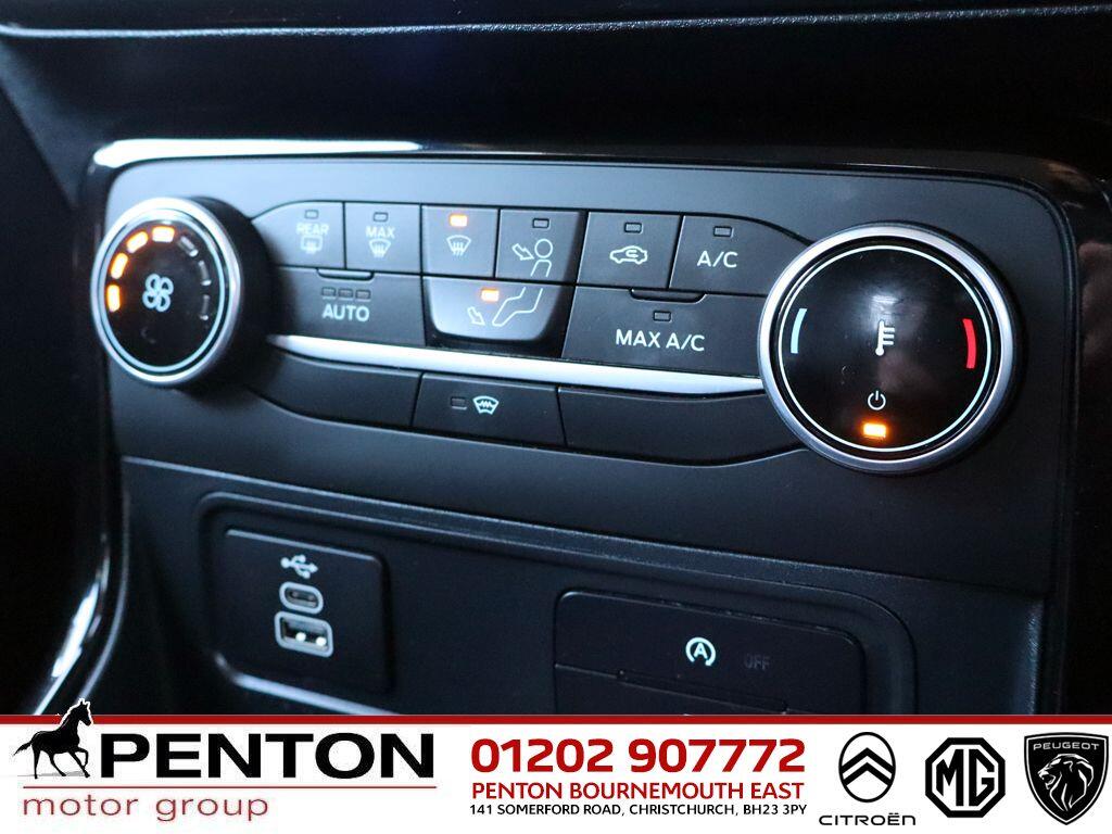 Used Ford Ecosport 2022 for sale - 77559424: Photo 15