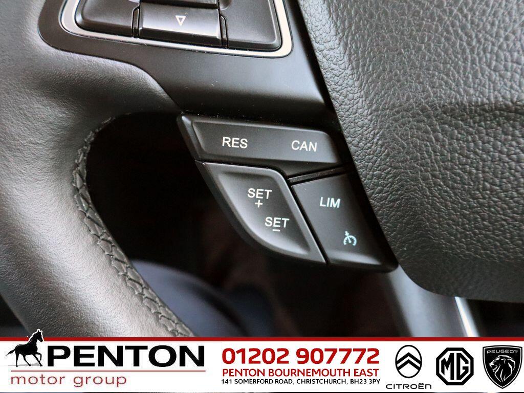 Used Ford Ecosport 2022 for sale - 77559424: Photo 18