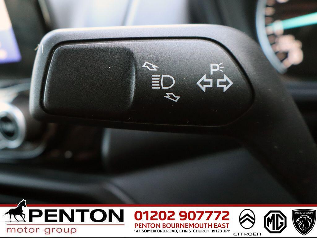 Used Ford Ecosport 2022 for sale - 77559424: Photo 19