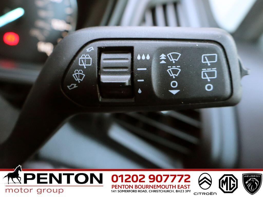 Used Ford Ecosport 2022 for sale - 77559424: Photo 20