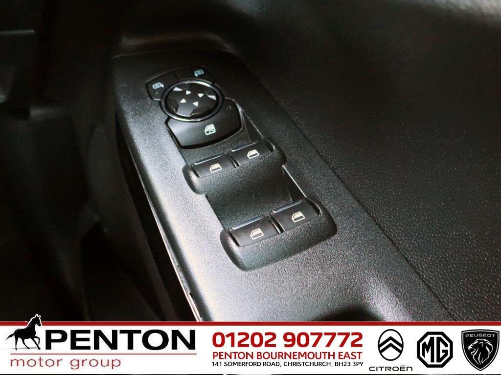 Used Ford Ecosport 2022 for sale - 77559424: Photo 21