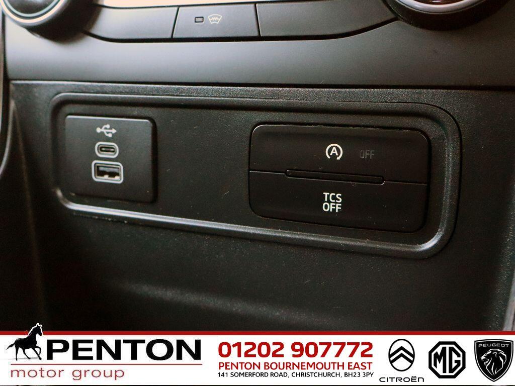 Used Ford Ecosport 2022 for sale - 77559424: Photo 22