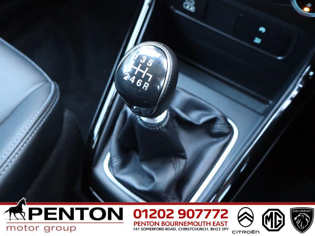 Used Ford Ecosport 2022 for sale - 77559424: Photo 23