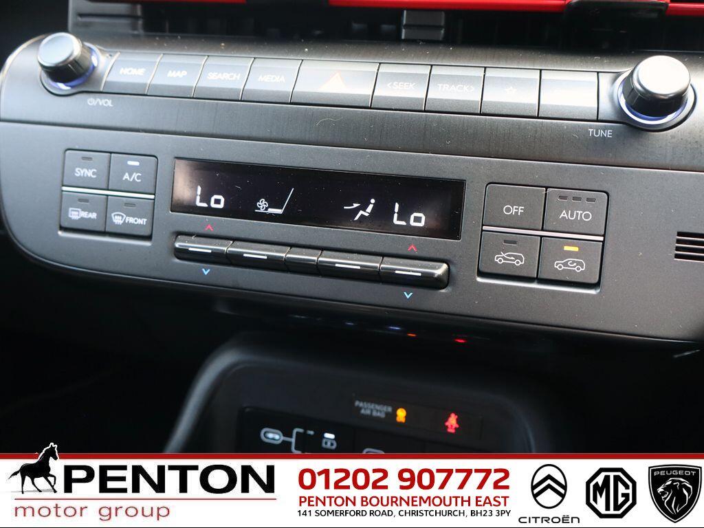 Used Hyundai KONA 2024 for sale - 76987765: Photo 12