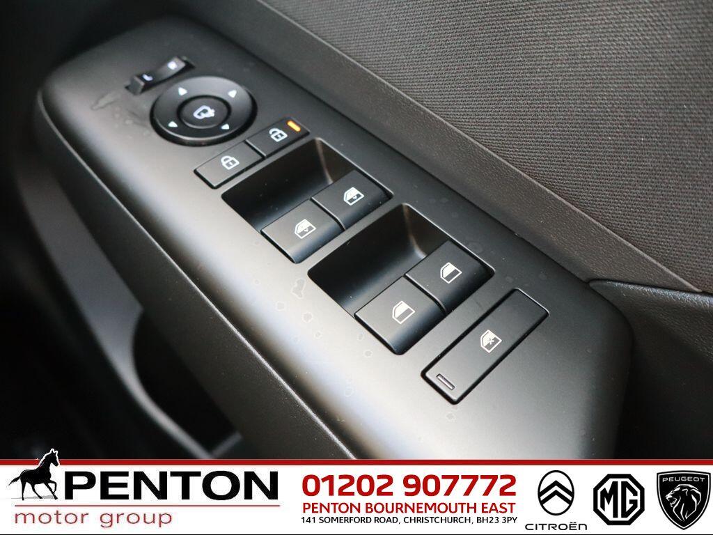 Used Hyundai KONA 2024 for sale - 76987765: Photo 13