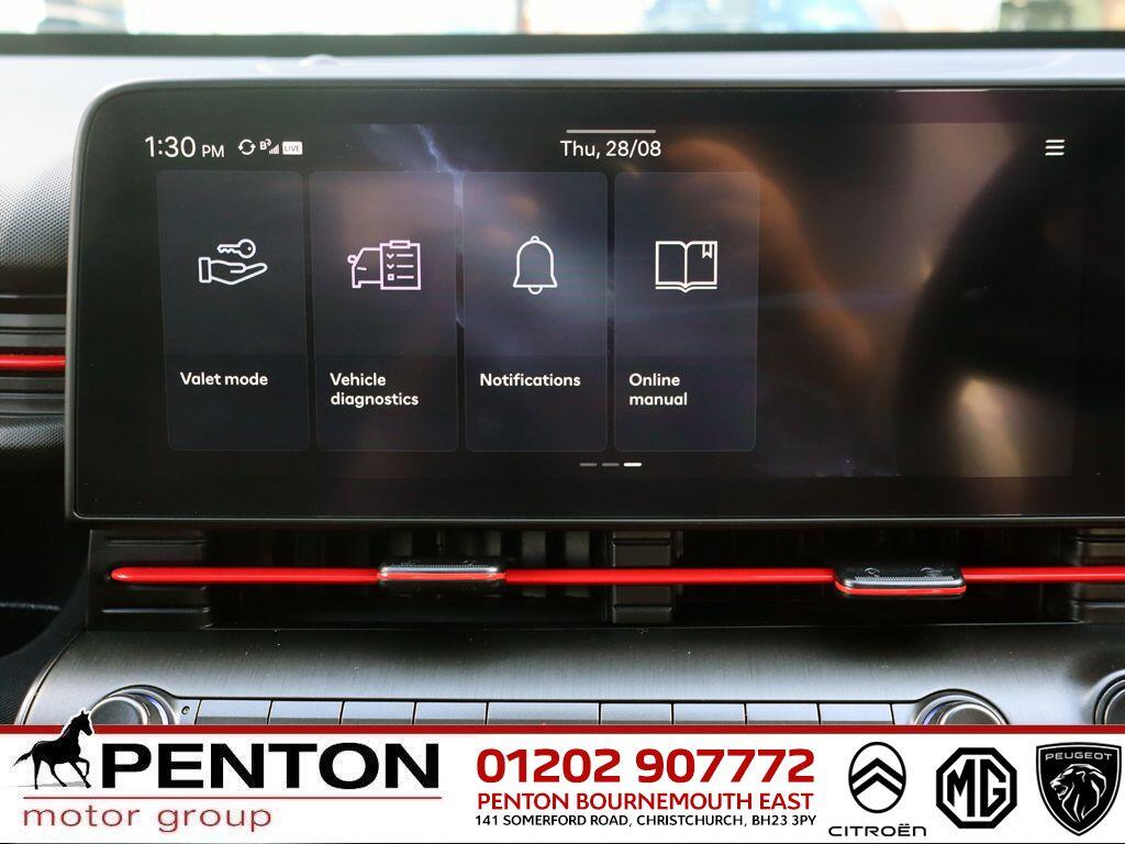 Used Hyundai KONA 2024 for sale - 76987765: Photo 19