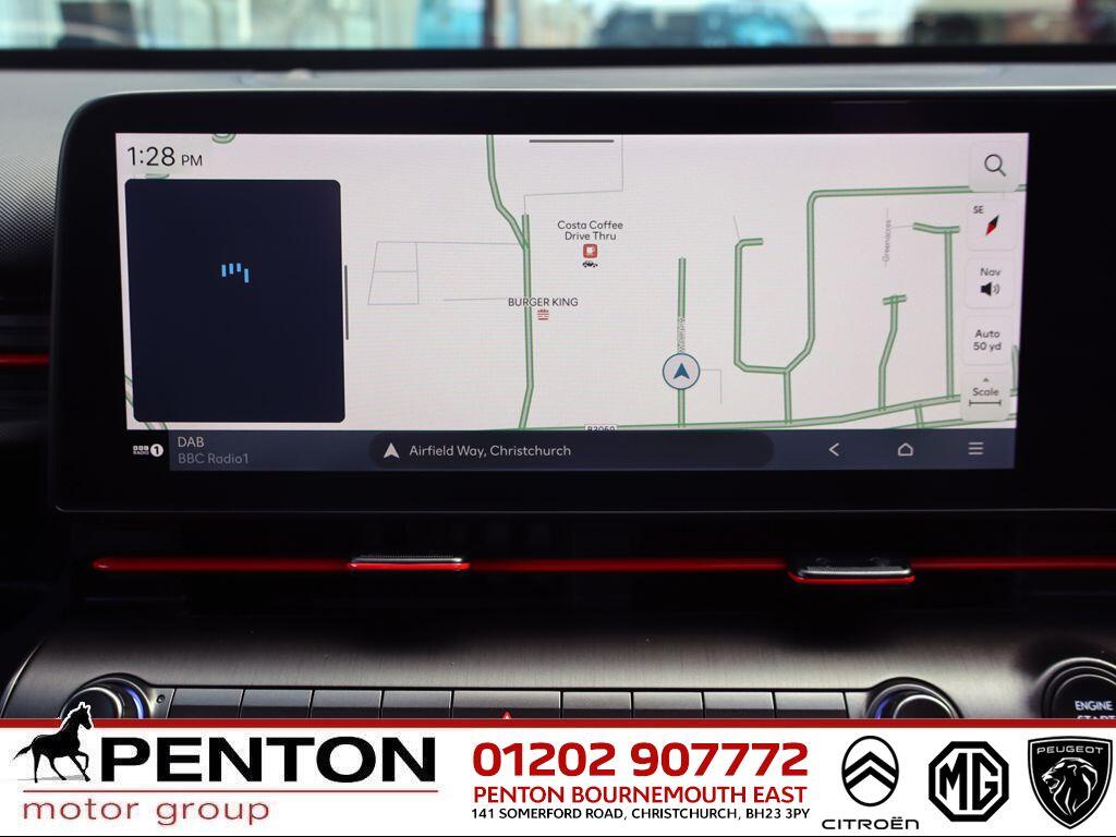 Used Hyundai KONA 2024 for sale - 76987765: Photo 2