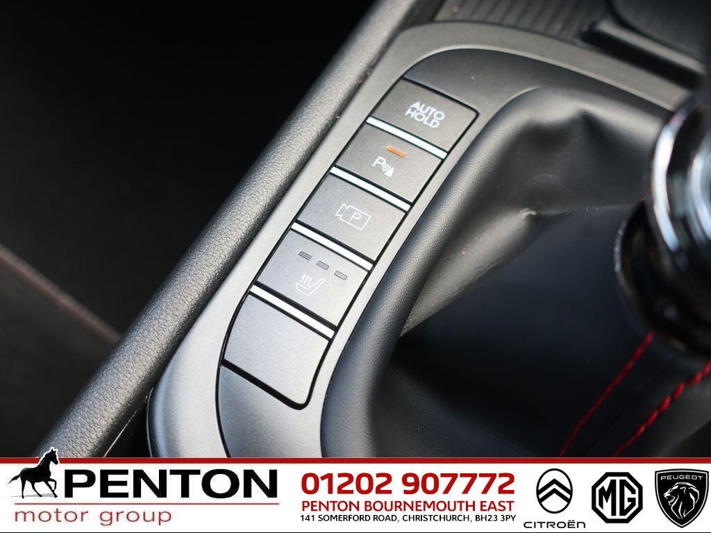 Used Hyundai KONA 2024 for sale - 76987765: Photo 21