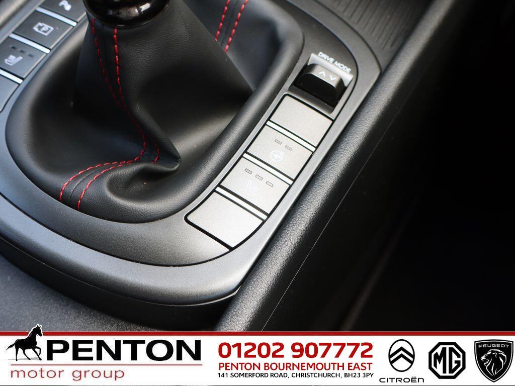 Used Hyundai KONA 2024 for sale - 76987765: Photo 22