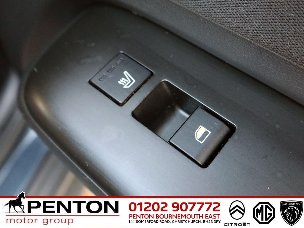 Used Hyundai KONA 2024 for sale - 76987765: Photo 23