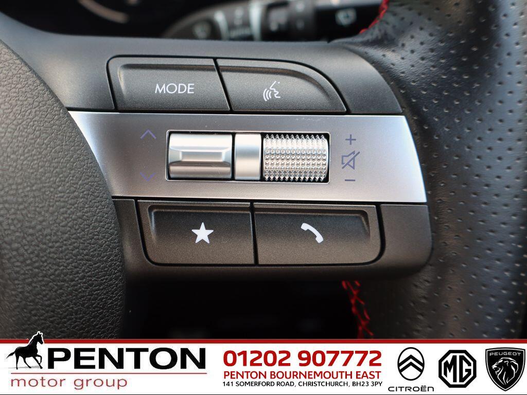 Used Hyundai KONA 2024 for sale - 76987765: Photo 25