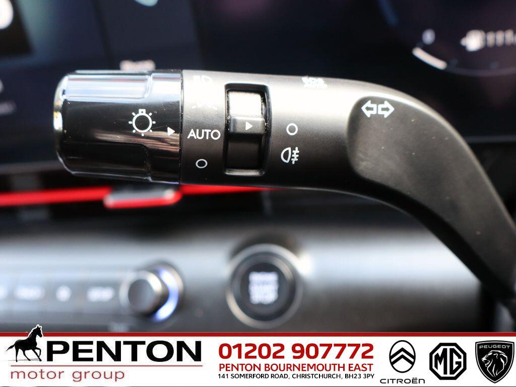 Used Hyundai KONA 2024 for sale - 76987765: Photo 26