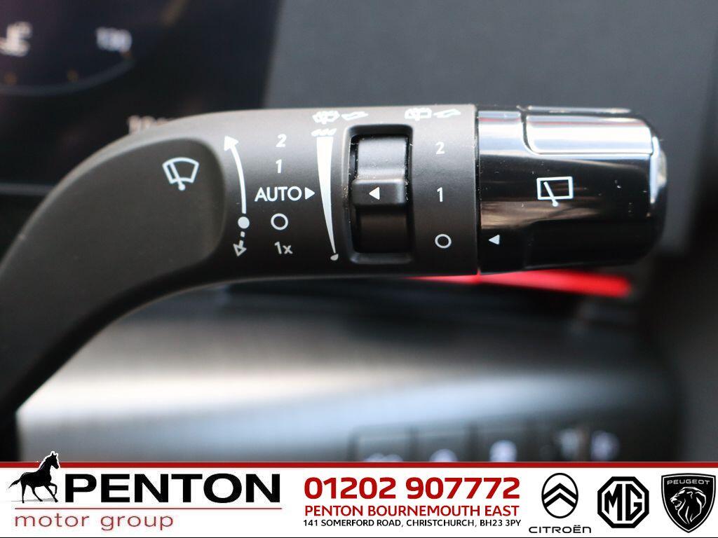 Used Hyundai KONA 2024 for sale - 76987765: Photo 27