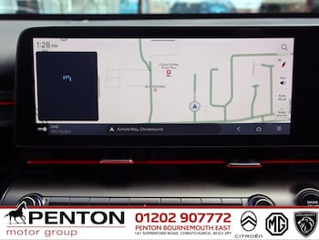 Used Hyundai KONA 2024 for sale - 76987765: Photo