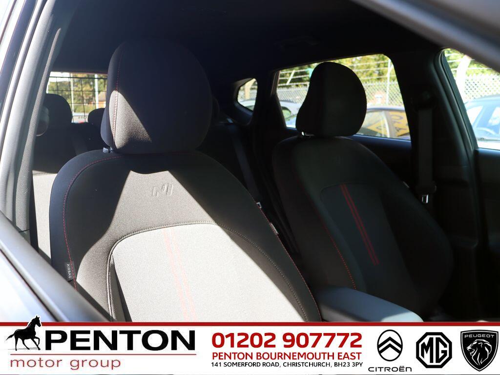 Used Hyundai KONA 2024 for sale - 76987765: Photo 30