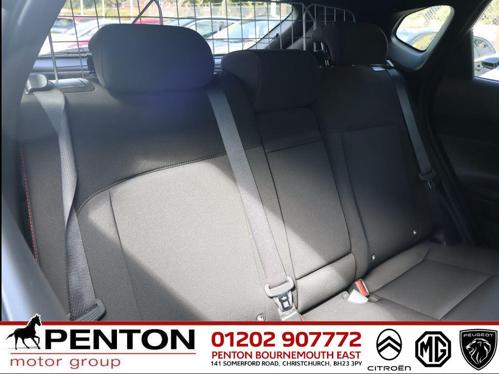 Used Hyundai KONA 2024 for sale - 76987765: Photo 31