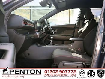 Used Hyundai KONA 2024 for sale - 76987765: Photo