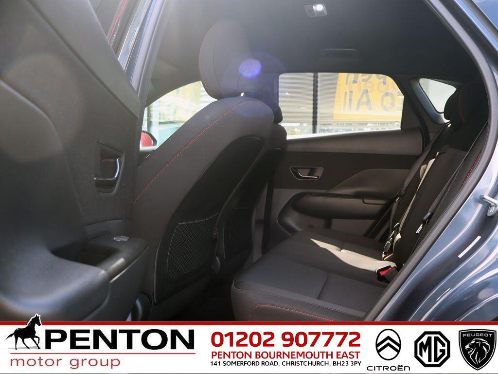 Used Hyundai KONA 2024 for sale - 76987765: Photo 4