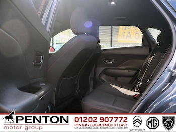 Used Hyundai KONA 2024 for sale - 76987765: Photo