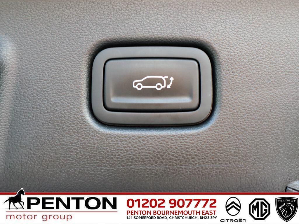 Used Hyundai KONA 2024 for sale - 76987765: Photo 6