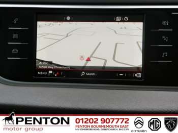 Used Citroen C4 Grand Picasso 2021 for sale - 73532548: Photo