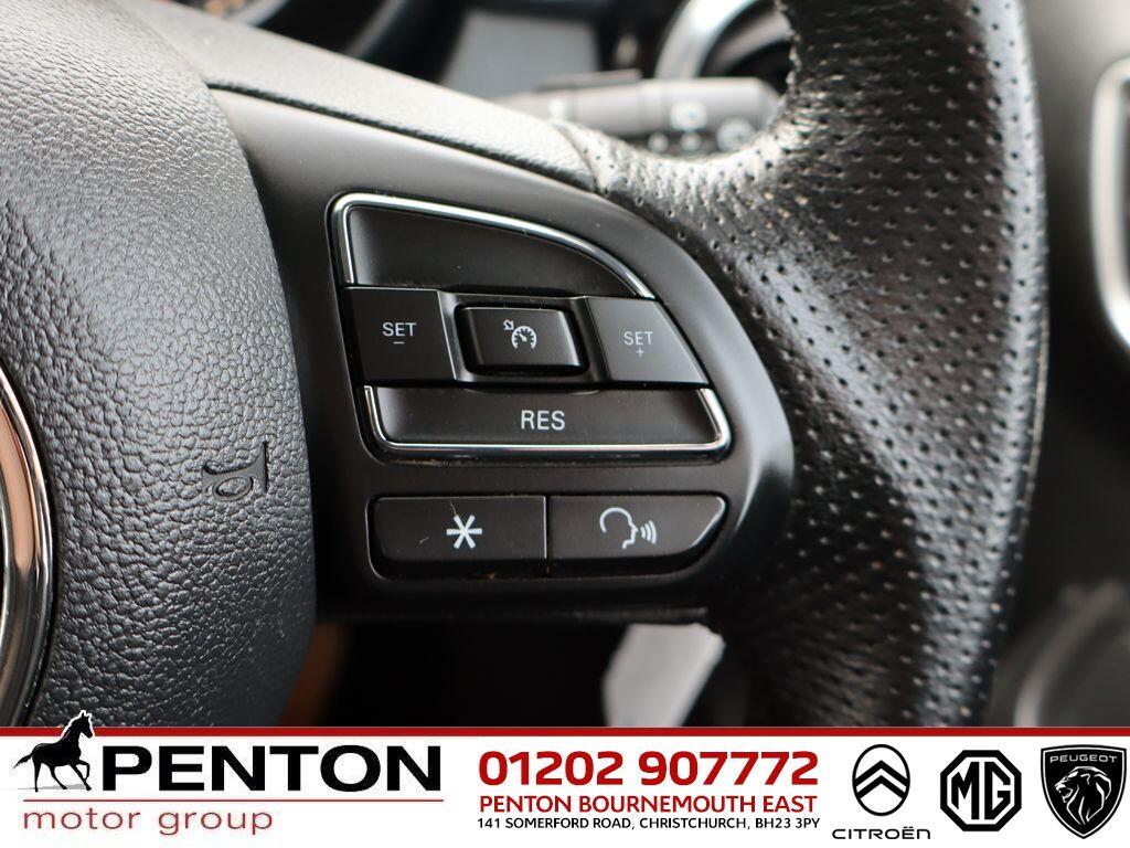 Used MG MG3 2022 for sale - 77585695: Photo 20